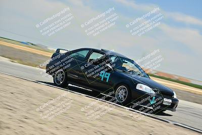 media/May-24-2025-Turn8 Trackdays (Sat) [[034586b55d]]/6 Beginner/Session 2 (Cotton Corners-Grapevine)/
